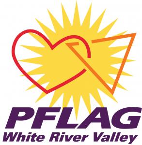 White River Valley PFLAG