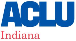 ACLU of Indina