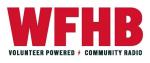 WFHB