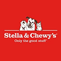 Stella And Chewys