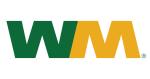 Waste Management