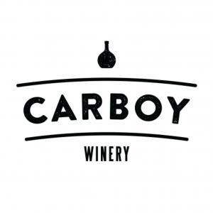 Yoga with Barbie Graham of Carboy Winery cover picture