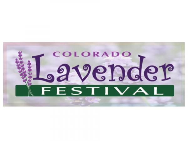 2024 Colorado Lavender Festival Vendor Application