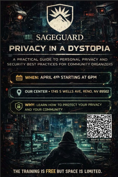 Cybersecurity Training