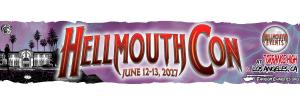 HellmouthCon 2027 Volunteer Application