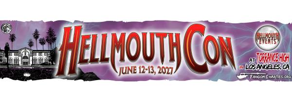 HellmouthCon 2027 Volunteer Application