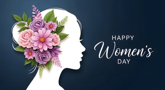 Space Coast Women's Day