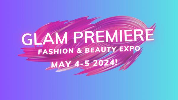 EXPO VENDORS & EXHIBITORS EARLY BIRDS!