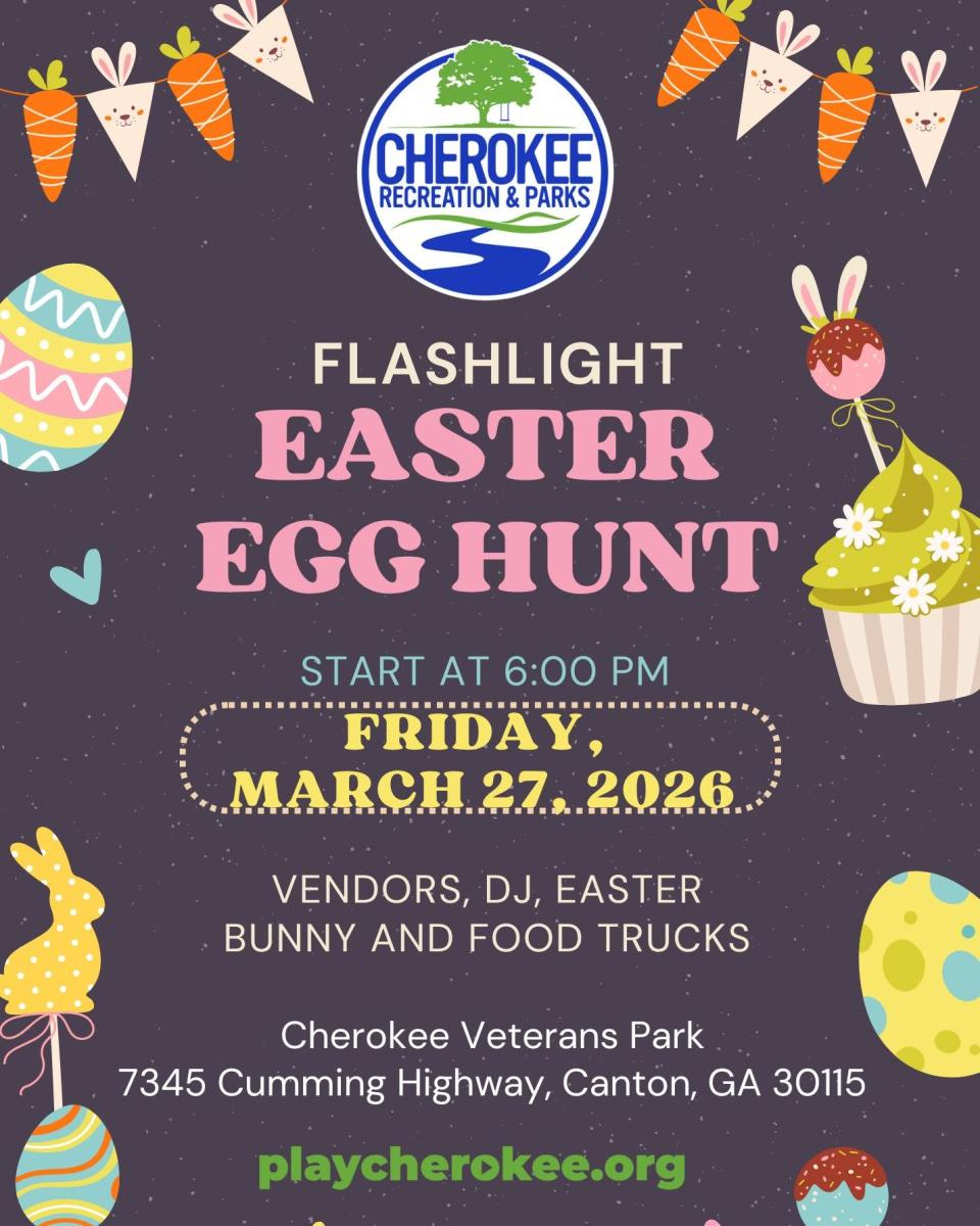 Flashlight Egg Hunt Vendor Application - Copy