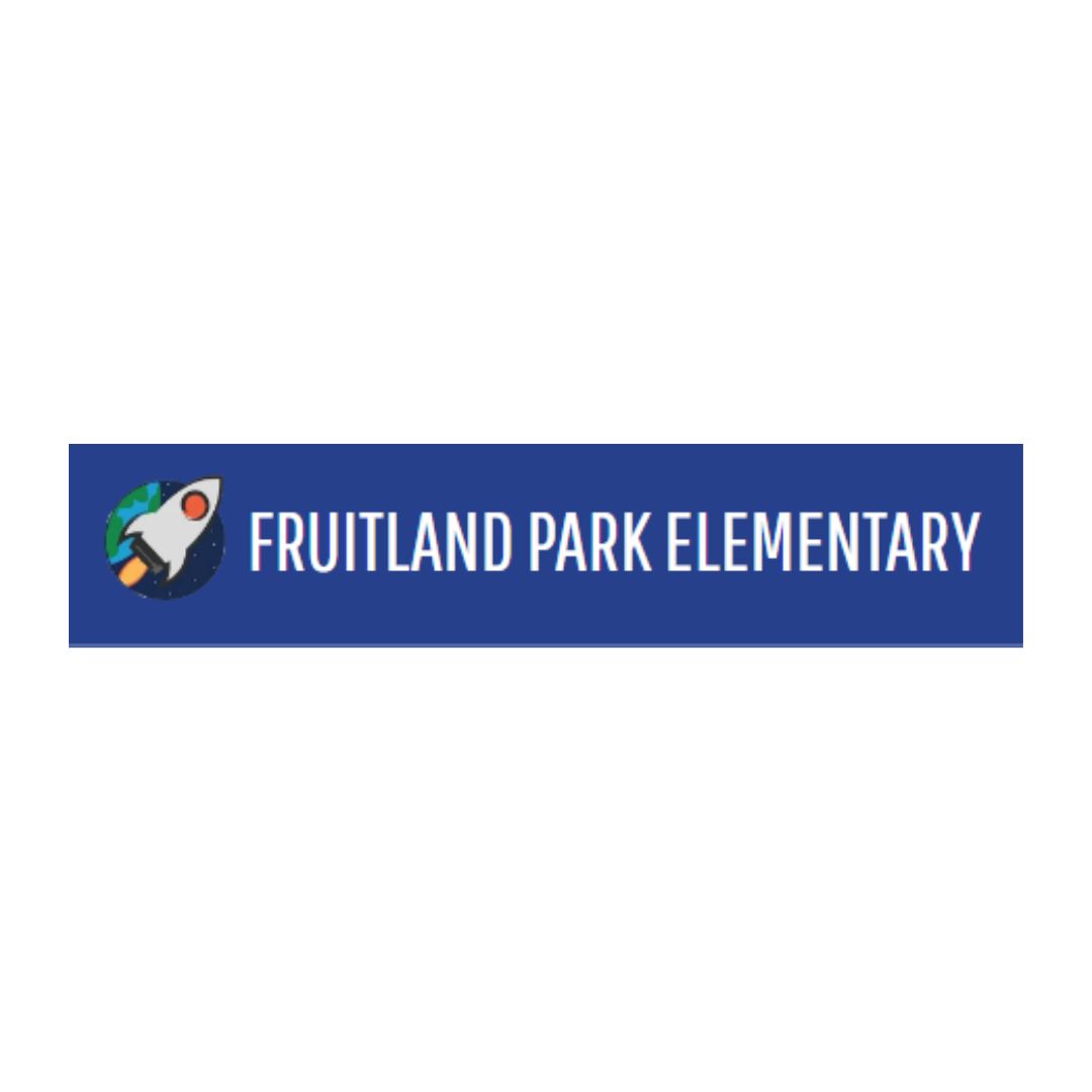 Fruitland Park Elementary Lunch - Oct. 13
