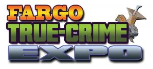 Fargo True-Crime Expo Daypass (Saturday or Sunday daytime only) cover picture