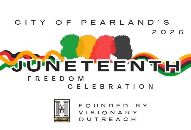 Juneteenth Freedom Celebration 2026