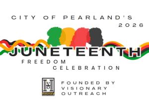 Community Performance