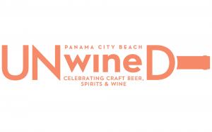 UNwineD Kickoff Party Presented by Southern Living and Visit Panama City Beach cover picture