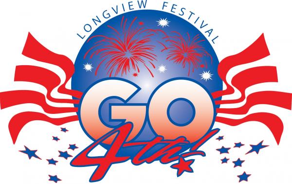 2024 - Curbside Booth