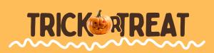Free RSVP cover picture