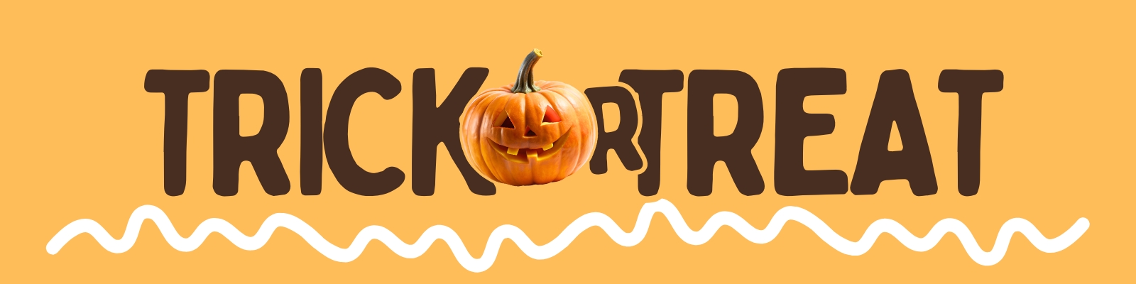 South Riding Trick-or-Treat