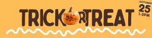 Free RSVP cover picture