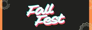 MERCHANTS: Festival at Bel Air [TENT RENTAL NEEDED]