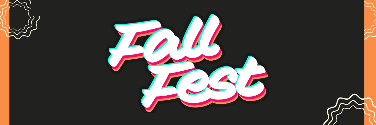 Festival at Bel Air Fall Fest