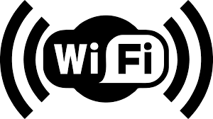 Festival Wi-Fi  Access Application