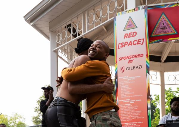 Stonewall Columbus Pride 2024 Entertainment Application Stonewall Columbus Pride 2024 Entertainment Application