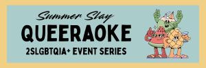 Sliding Scale Ticket: FREE cover picture
