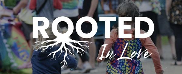 Bemidji Pride 2026: Volunteer Sign-Up