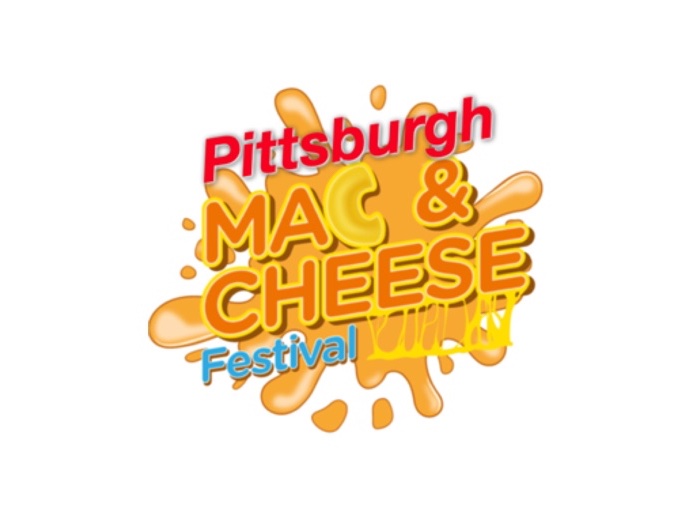 Volunteer Pittsburgh Mac and Cheese Festival