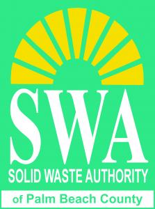 Solid Waste Authority