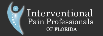 Interventional Pain Professionals of Florida