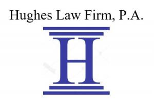 Hughes Law Firm, PA