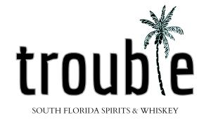 Trouble Spirits & Whiskey