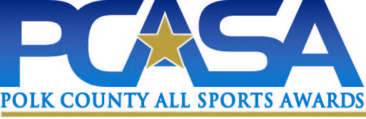 Polk County All Sports Awards - Eventeny