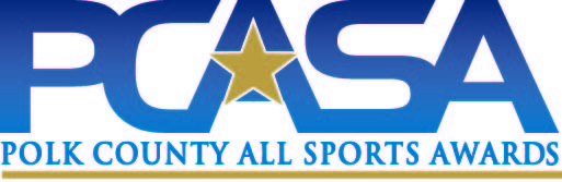 Polk County All Sports Awards
