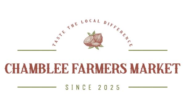 Farmers Market Application Farmers Market Application