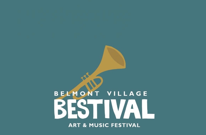 Bestival Enrichment Bestival Enrichment
