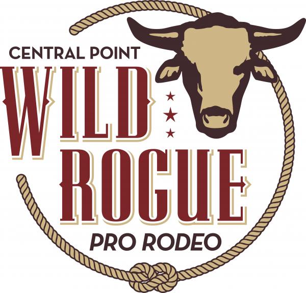 2024 Wild Rogue Pro Rodeo