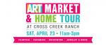 Market at Cross Creek Ranch