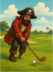 Talos Sponsor &ndash; $5,000