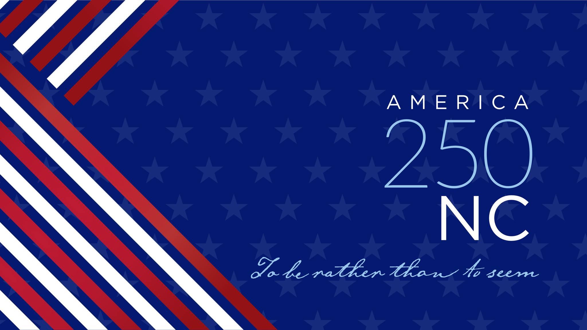 Visit Colonial Topsail