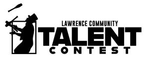 Talent Contestant