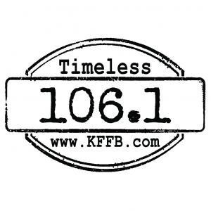 106.1 KFFB