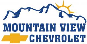 Mountain View Chevrolet