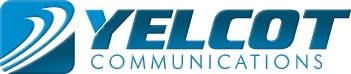 Yelcot Communications