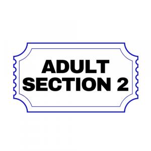 Adult Section 2 cover picture