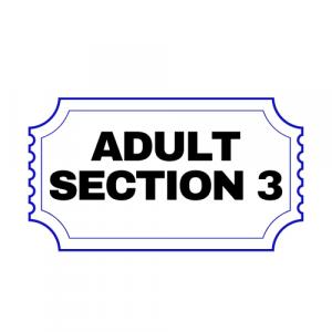 Adult Section 3 cover picture