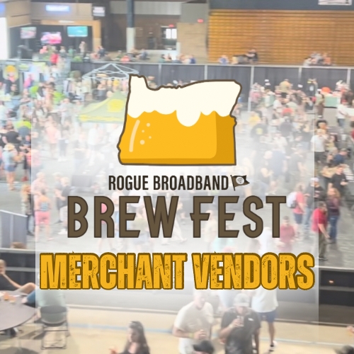 2024 BrewFest Merchant Vendor 2024 BrewFest Merchant Vendor