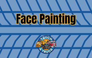 Face Painters