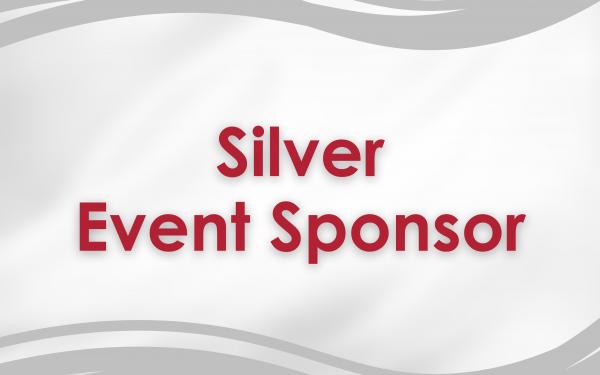 Silver Ultimate Event Sponsor | $3700